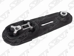 ����� ��������� F15E (HR16DE) CVT SAT ST113601KA0A ST113601KA0A ����