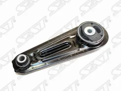 ������� ��������� Nissan Qashqai 06- ����. SAT ST11360JD000 ����