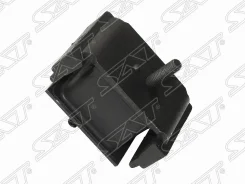 ����� ��������� Suzuki Vitara 88-99 / X-90 95-98 ST1162058B00 ����