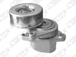 ���������� ���������� ����� SAT ST119556N20B ST119556N20B ����