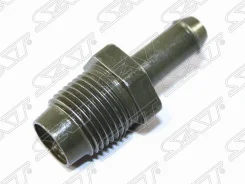 ������ ��������������� toyota / lexus 1 / 2 / 34gr-f# SAT ST1220431040 ST1220431040 ����