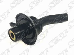 ������ ���������� ��������� ����� Toyota 3/4/5S-FE -96/01 ST1220474020 ����