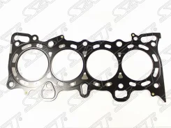 ��������� ��� Honda Civic/LOGO D13B/D14A/D15B/D16B 99- (������) ST12251P2J004 ����