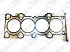 ��������� ������� ����� ��������� Ford Fiesta 02-08 / Focus 98-11 AOBA; �AOBC; �AODA; �AODB; �AODE; �AOWA; �AOWB SAT ST-1229872 ST1229872 ����