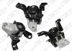 ����� ��������� Toyota Allion (T240, T260) 01-21 / Corolla 00-13 (������), ������ ST123050D130 ����