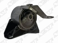 ����� ��� ST-12305-15040C SAT (��������) ST1230515040 ����