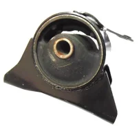 ����� ��������� Toyota Caldina (T190, T210) 92-02 / Carina 92-01 (���/ ������) � ����������� SAT Caldina (T190, T210) 92-02 / Carina 92-01, ������ ST1...