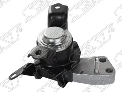 ����� ��������� Toyota Corolla (E120) 00-07 / Corolla Fielder 00-06 (������), ������ ST1230521130 ����