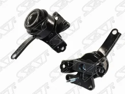 ������� ��������� TM-ST220R 12305-74191 ���:ST-12305-74191 SAT ST-12305-74191 ST1230574191 ����