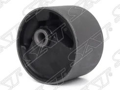������� ��������� TM-DTFR �������� SAT ST1230597210C ����