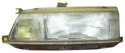 ���� Toyota Sprinter 89-91 / Sprinter Carib 90-95 (�����) SAT ST12331L, ����� ST12331L ����