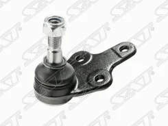 ������� ����� d=19 ford focus ii 04-08 / c-max 03-07 / volvo s40 / v50 04-12 lh=rh [ST1234382], �����/������ ST1234382 ����