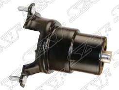 ����� ��������� Toyota Camry (XV50) 11-21 / Camry UAE/USA 11-17 ST123610V080 ����