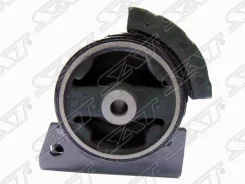 ����� ��������� Toyota Corolla (E100, E110) 91-02 / Corolla Ceres 92-99 (�����) � ����������� SAT Corolla (E100, E110) 91-02 / Corolla Ceres 92-99 ST1...