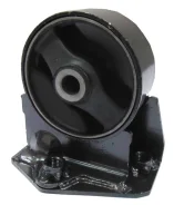 ����� ��������� SAT ST-12361-16221 �������� ST1236116221 ����