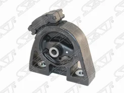 ������� ��������� SAT ST-12361-16270 ST1236116270 ����