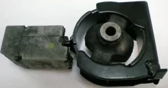 ������� ��������� TM-12 SAT ST1236122090 ����