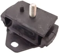 ������� ��������� TM-032 SAT ST1236154121 ����