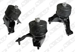 ���, �� SAT ST-12362-0V080 ST123620V080 ����