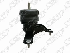 ������� ��������� 12362-20040 ���:ST-12362-20040 SAT ST-12362-20040 ST1236220040 ����