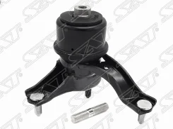 ������� ��������� 12362-0H020 Toyota Camry 06-/Highlander/Venza/Lexus ES240/350 08- RH, ������ ST1236228020 ����