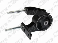 ������� ��������� Toyota NCP5#/70 NCZ20 1/2NZ-FE=TM-088 ST1237121140 ����