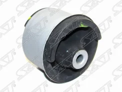 ����������� SAT ST-12372-15220C 12372-0D030 BE21019 TM-Caldl Awsto1035 (23) ST1237215220C ����