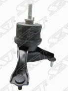 ����� ��������� Toyota Alphard/Camry/Estima/Harrier/H�Ighlander/Kluger/Previa/Tarago 00- ���. SAT ST1237228020 ����