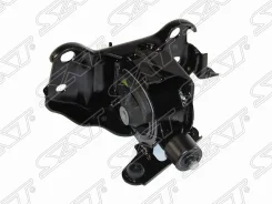 ����� ��������� Toyota RAV4 (XA40) 12-19 / Lexus NX 14-21 (�����), ����� ST1237236080 ����