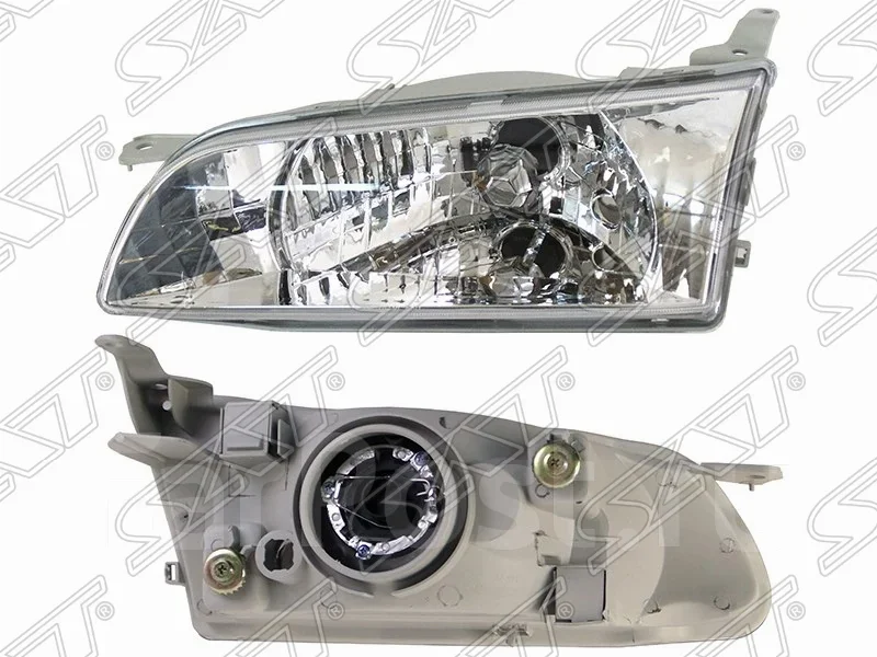 ���� Toyota Sprinter 97-00 (�����), ����� ST12451L ����