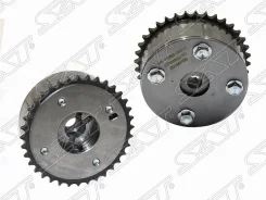 ����� VVT-I ����� Toyota 1AZ-FE, 2AZ-FE ST-13050-28012 ST1305028012 ����