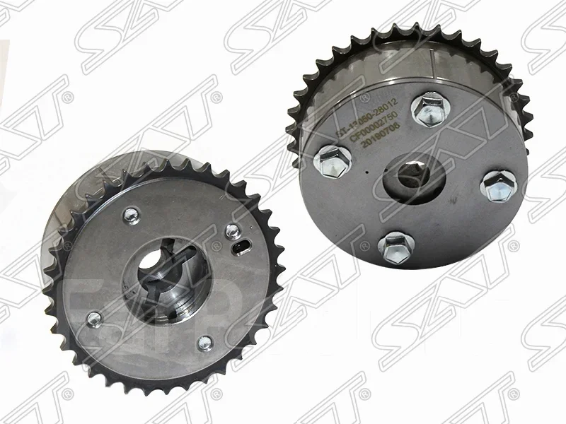 �������� VVTi ST1305028012 ST1305028012 ����