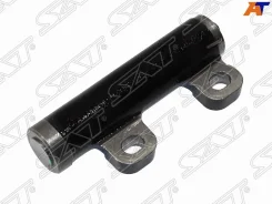 ��������������� ��� Subaru Forester 97-02 / Impreza 92-00 EJ16; �EJ16E; �EJ18E; �EJ20; �EJ20D; �EJ20E; �EJ20G; �EJ ST13068AA051 ����