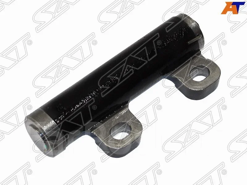 ��������������� ��� Subaru Forester 97-02 / Impreza 92-00 EJ16; �EJ16E; �EJ18E; �EJ20; �EJ20D; �EJ20E; �EJ20G; �EJ ST13068AA051 ����
