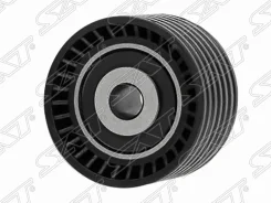 ����� ���������� ����� ��� SAT ST1307000Q0L ST1307000Q0L ����
