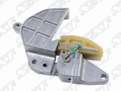 ��������������� ���� ��� SAT ST-13070-6N215 ST130706N215 ����