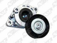 ���������� Mitsubishi Outlander 05-15 [178Satst1345A031] ST1345A031 ����