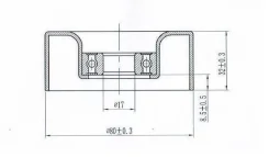 ����� ����� ���������� Mitsubishi SAT ST1345A078 ����