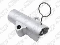 ���������� ����� ��� SAT ST-13540-20030 ST1354020030 ����