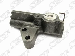 ���������� ����� ���, �� SAT ST-13540-88480 ST1354088480 ����