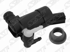 ����� ��������� FORD Focus 04-10 HB/Fiesta 08-19 2������ ST-1355124 ST-1355124 ST1355124 ����
