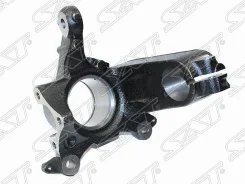 ����� (�����) ���������� ���. ��� Ducato250 Boxer ST1357004080 ST1357004080 ����