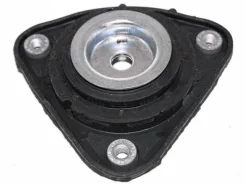 ����� ������ SAT ST-1377471 ST1377471 ����