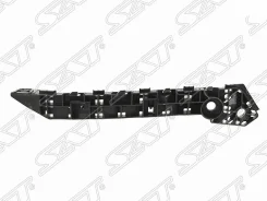 ��������� ��������� ������� Subaru Legacy/Outback 14-17 RH ST-14-0060, ������ ST140060 ����