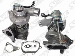 ������� Subaru Forester 97-02 / Impreza 92-07 EJ205 ST14411AA261 ����