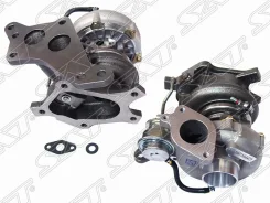 ������� Subaru Legacy 03-09 / Outback 03-09 EJ20 EJ20X ST14411AA471 ����