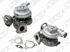 ������� Y61 ZD30 SAT ST14411VC100 ST14411VC100 ����