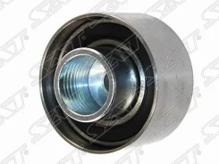 ����� ����� ��� Mazda BT-50 08-12 ST1449044 ����