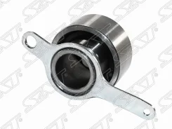�������� ����� ����� ��� Honda D13B / D15B / D16A VTEC SAT st14510p08003 ST14510P08003 ����