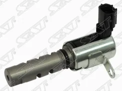������ �������� ����� TY VVTi 1MZ/3MZ Rh SAT ST-15330-20011 (15330-0A010, 15330-20010) ST1533020011 ST1533020011 ����